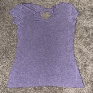 Akini Blouse